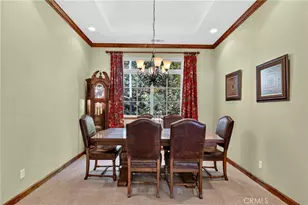 27360 Elmwood, Lake Arrowhead, CA 92352 - Photo 8