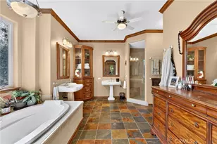 27360 Elmwood, Lake Arrowhead, CA 92352 - Photo 58