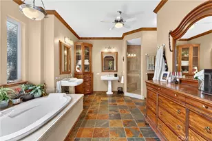27360 Elmwood, Lake Arrowhead, CA 92352 - Photo 64