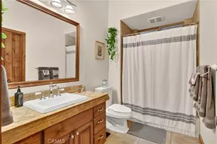 27360 Elmwood, Lake Arrowhead, CA 92352 - Photo 20