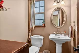 27360 Elmwood, Lake Arrowhead, CA 92352 - Photo 22
