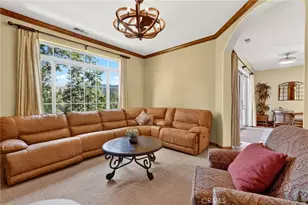 27360 Elmwood, Lake Arrowhead, CA 92352 - Photo 12