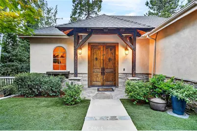 27360 Elmwood, Lake Arrowhead, CA 92352 - Photo 4
