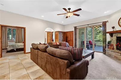 27360 Elmwood, Lake Arrowhead, CA 92352 - Photo 56