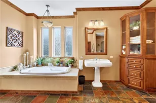 27360 Elmwood, Lake Arrowhead, CA 92352 - Photo 60