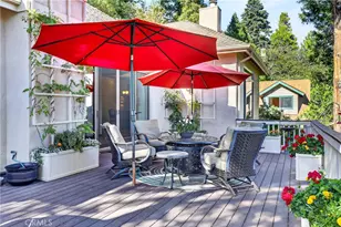 27360 Elmwood, Lake Arrowhead, CA 92352 - Photo 38
