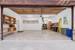 27360 Elmwood, Lake Arrowhead, CA 92352 - Photo 42