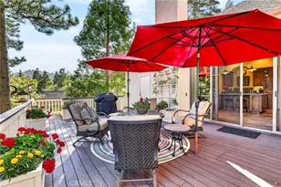 27360 Elmwood, Lake Arrowhead, CA 92352 - Photo 18