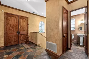 27360 Elmwood, Lake Arrowhead, CA 92352 - Photo 34