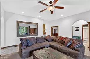 27360 Elmwood, Lake Arrowhead, CA 92352 - Photo 48