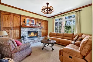 27360 Elmwood, Lake Arrowhead, CA 92352 - Photo 10