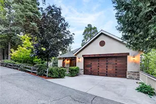 27360 Elmwood, Lake Arrowhead, CA 92352 - Photo 4