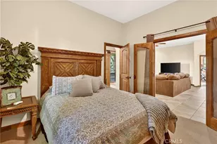 27360 Elmwood, Lake Arrowhead, CA 92352 - Photo 46