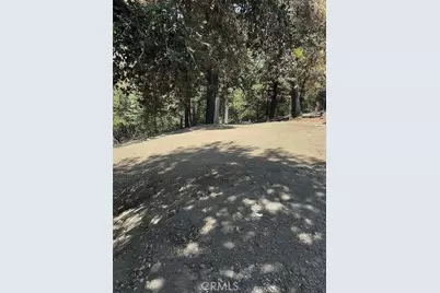 1102 Chateau Drive, Crestline, CA 92325 - Photo 8