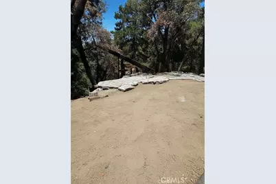 1102 Chateau Drive, Crestline, CA 92325 - Photo 1