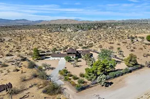 59187 Mesa Dr, Yucca Valley, CA 92284 - Photo 40