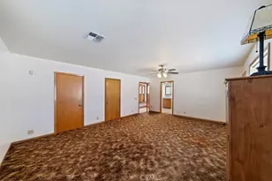 59187 Mesa Dr, Yucca Valley, CA 92284 - Photo 10