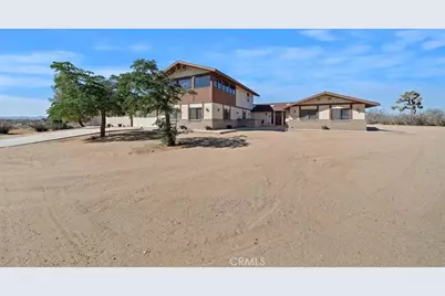 59187 Mesa Dr, Yucca Valley, CA 92284 - Photo 44