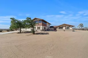 59187 Mesa Dr, Yucca Valley, CA 92284 - Photo 44