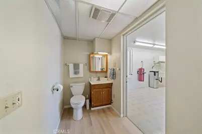59187 Mesa Dr, Yucca Valley, CA 92284 - Photo 26
