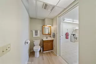 59187 Mesa Dr, Yucca Valley, CA 92284 - Photo 26