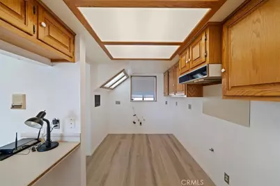 59187 Mesa Dr, Yucca Valley, CA 92284 - Photo 22