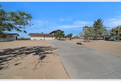 59187 Mesa Dr, Yucca Valley, CA 92284 - Photo 42
