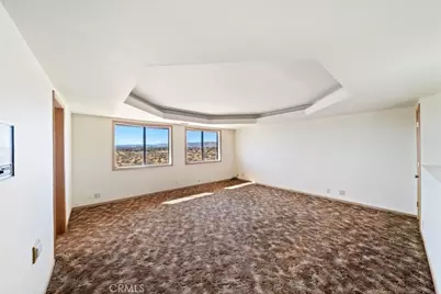 59187 Mesa Dr, Yucca Valley, CA 92284 - Photo 28