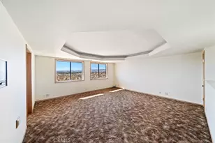 59187 Mesa Dr, Yucca Valley, CA 92284 - Photo 28