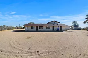 59187 Mesa Dr, Yucca Valley, CA 92284 - Photo 38