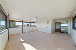 59187 Mesa Dr, Yucca Valley, CA 92284 - Photo 32