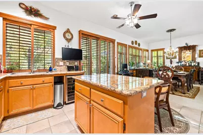 14190 Heathervale, Chino Hills, CA 91709 - Photo 14