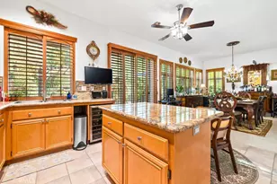14190 Heathervale, Chino Hills, CA 91709 - Photo 14