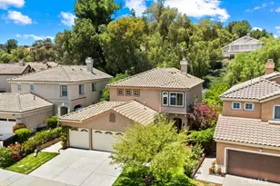 14190 Heathervale, Chino Hills, CA 91709 - Photo 2