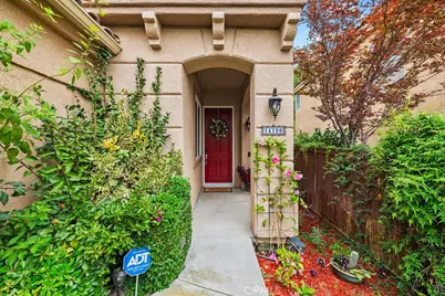 14190 Heathervale, Chino Hills, CA 91709 - Photo 4