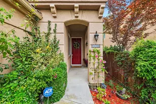 14190 Heathervale, Chino Hills, CA 91709 - Photo 4