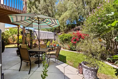 14190 Heathervale, Chino Hills, CA 91709 - Photo 36