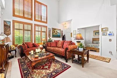 14190 Heathervale, Chino Hills, CA 91709 - Photo 6