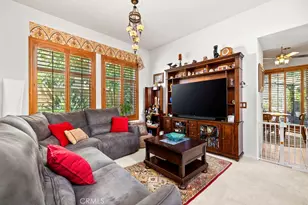 14190 Heathervale, Chino Hills, CA 91709 - Photo 10