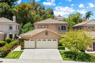 14190 Heathervale, Chino Hills, CA 91709 - Photo 1