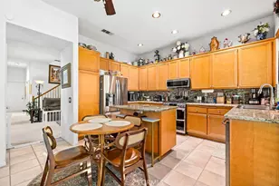14190 Heathervale, Chino Hills, CA 91709 - Photo 12