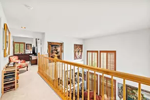 14190 Heathervale, Chino Hills, CA 91709 - Photo 22