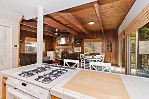 1241 Innsbruck, Lake Arrowhead, CA 92352 - Photo 20
