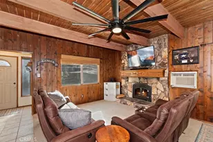 1241 Innsbruck, Lake Arrowhead, CA 92352 - Photo 10