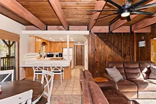 1241 Innsbruck, Lake Arrowhead, CA 92352 - Photo 16