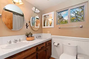 1241 Innsbruck, Lake Arrowhead, CA 92352 - Photo 26