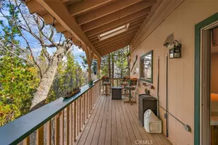1241 Innsbruck, Lake Arrowhead, CA 92352 - Photo 30