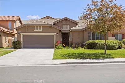 4141 Lovitt  Cir, Lake Elsinore, CA 92530 - Photo 1