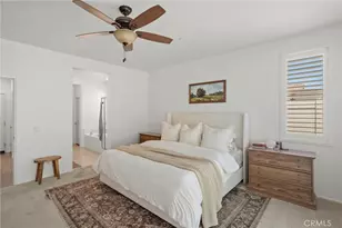 4141 Lovitt Cir, Lake Elsinore, CA 92530 - Photo 18