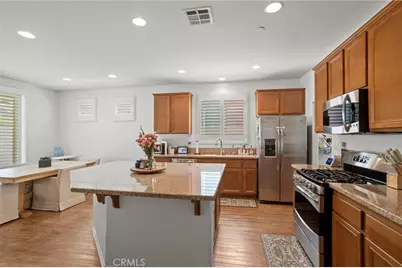 4141 Lovitt  Cir, Lake Elsinore, CA 92530 - Photo 10